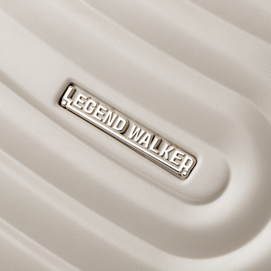 Vali Legend Walker 5528_62/24\