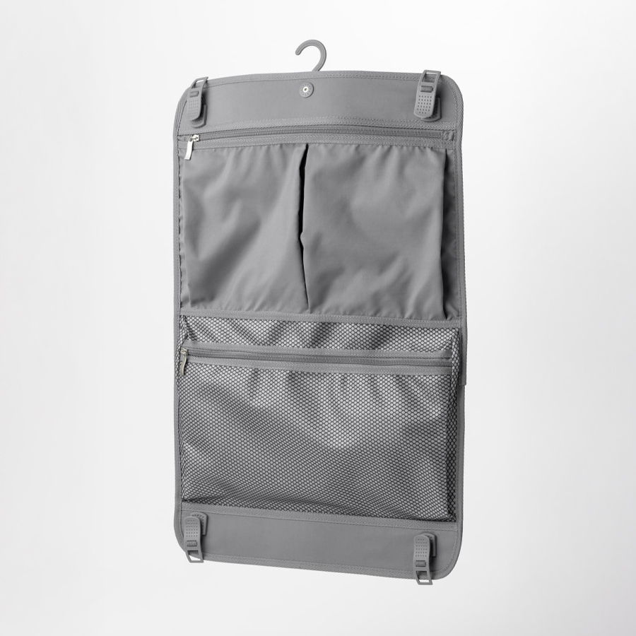 Vali Legend Walker 5528_62/24\