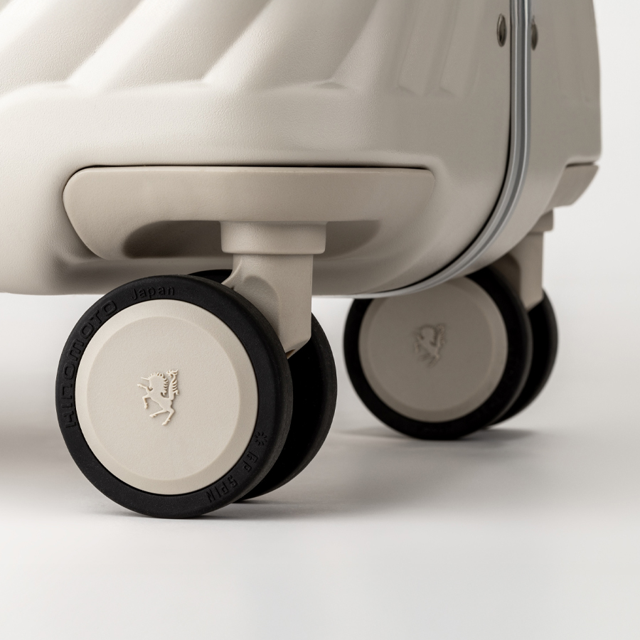 Vali Legend Walker 5528_62/24\