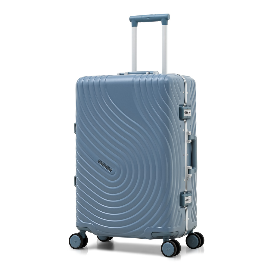 Vali Legend Walker 5528_62/24" M Blue