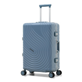 Vali Legend Walker 5528_62/24" M Blue