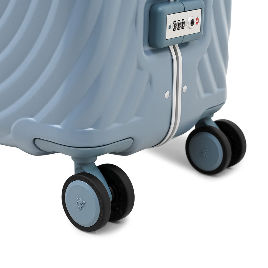Vali Legend Walker 5528_62/24\