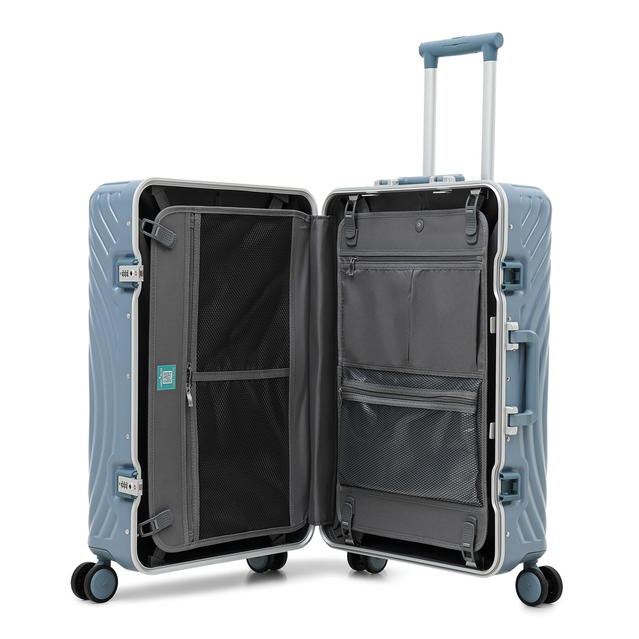 Vali Legend Walker 5528_62/24\