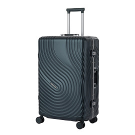Vali Legend Walker 5528_62/24" M Blue