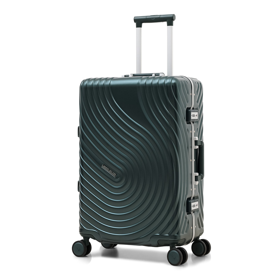Vali Legend Walker 5528_62/24" M Green