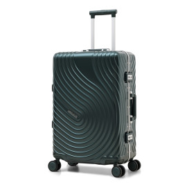 Vali Legend Walker 5528_62/24" M Blue