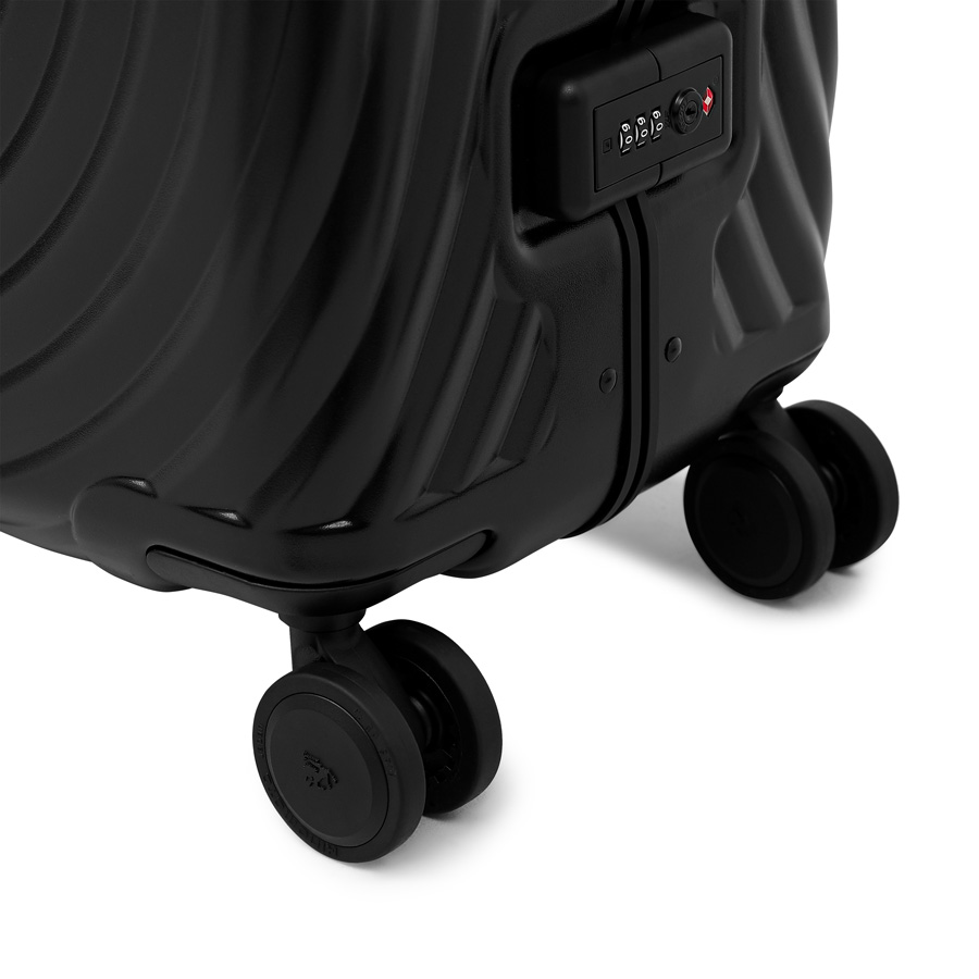 Vali Legend Walker 5528_62/24\