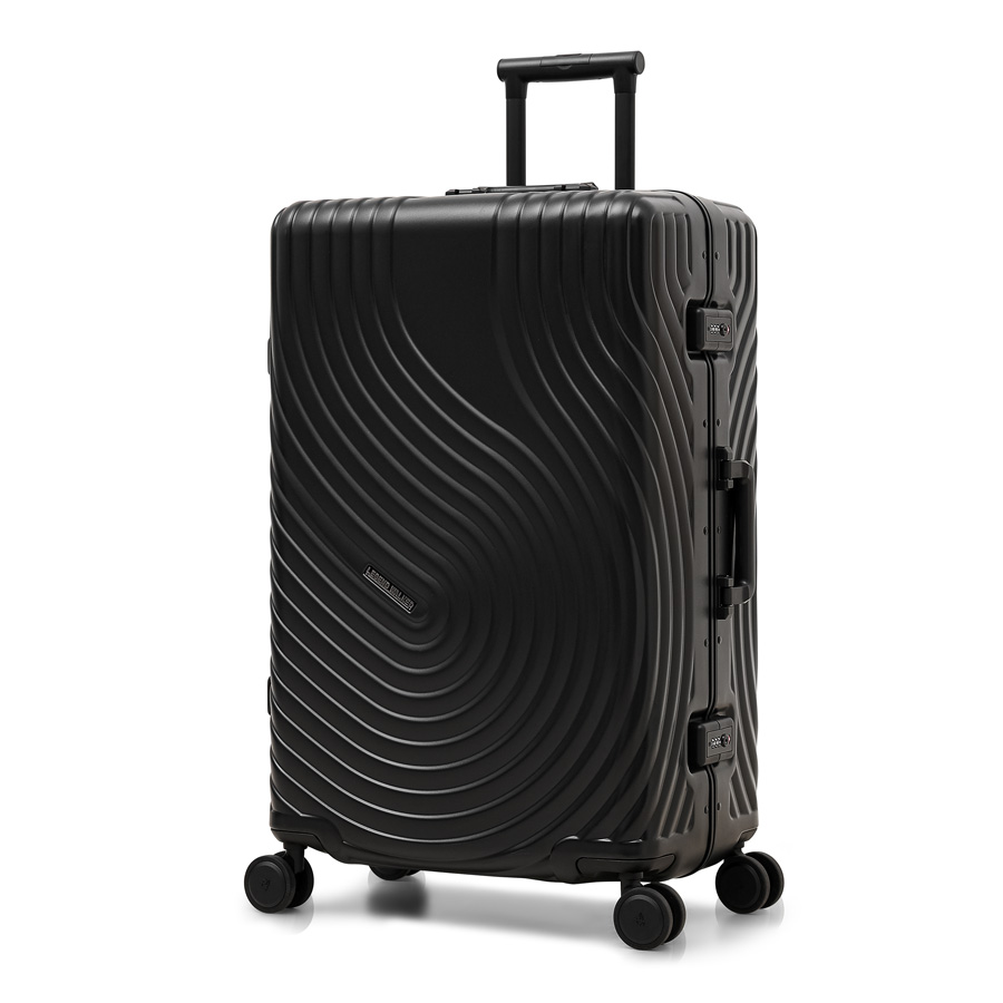 Vali Legend Walker 5528_70/28" L Black