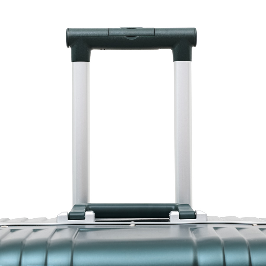 Vali Legend Walker 5528_62/24\