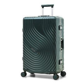 Vali Legend Walker 5528_70/28" L Black