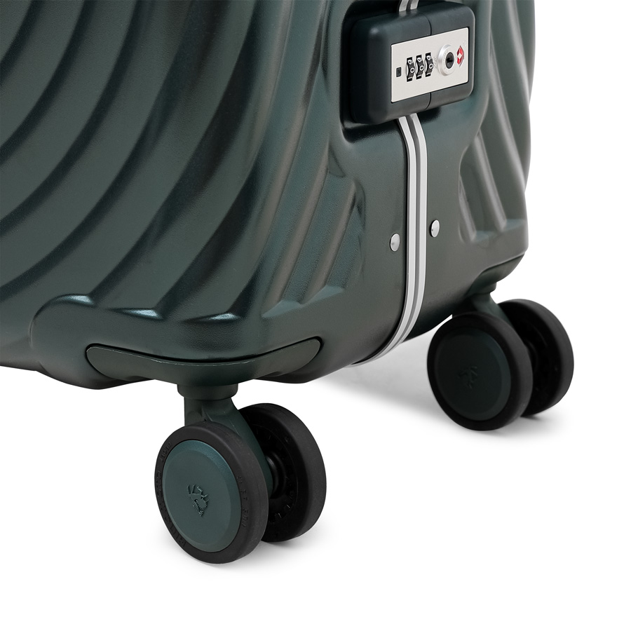 Vali Legend Walker 5528_62/24\