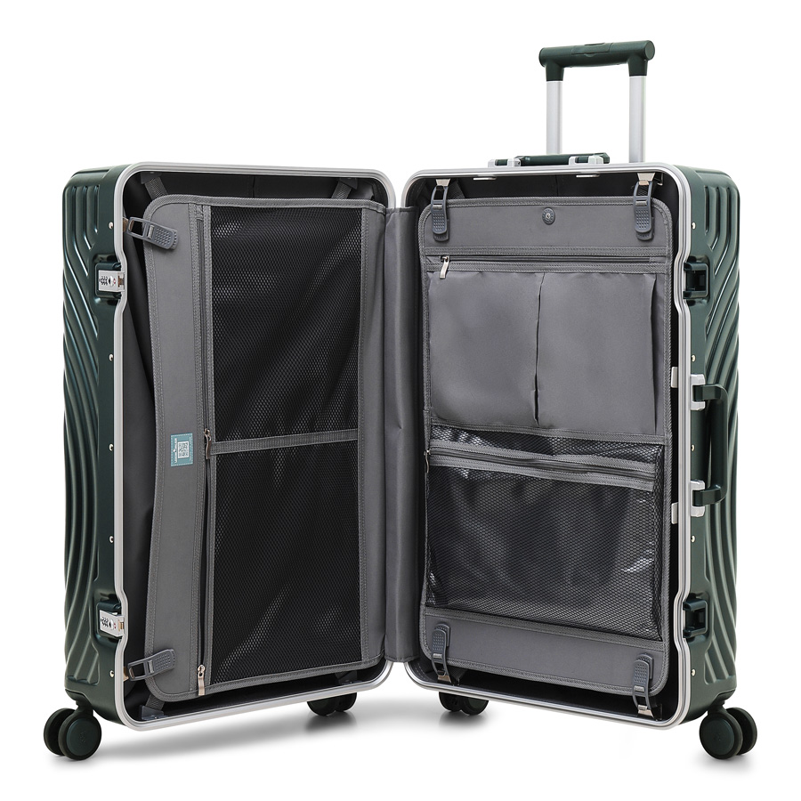 Vali Legend Walker 5528_62/24\