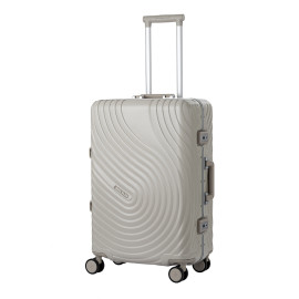 Vali Legend Walker 5528_70/28" L Black