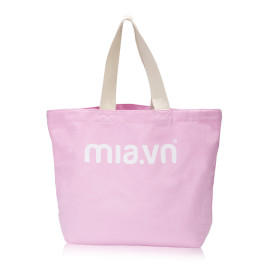 Túi Xách Mia EasyGo Tote M Orange