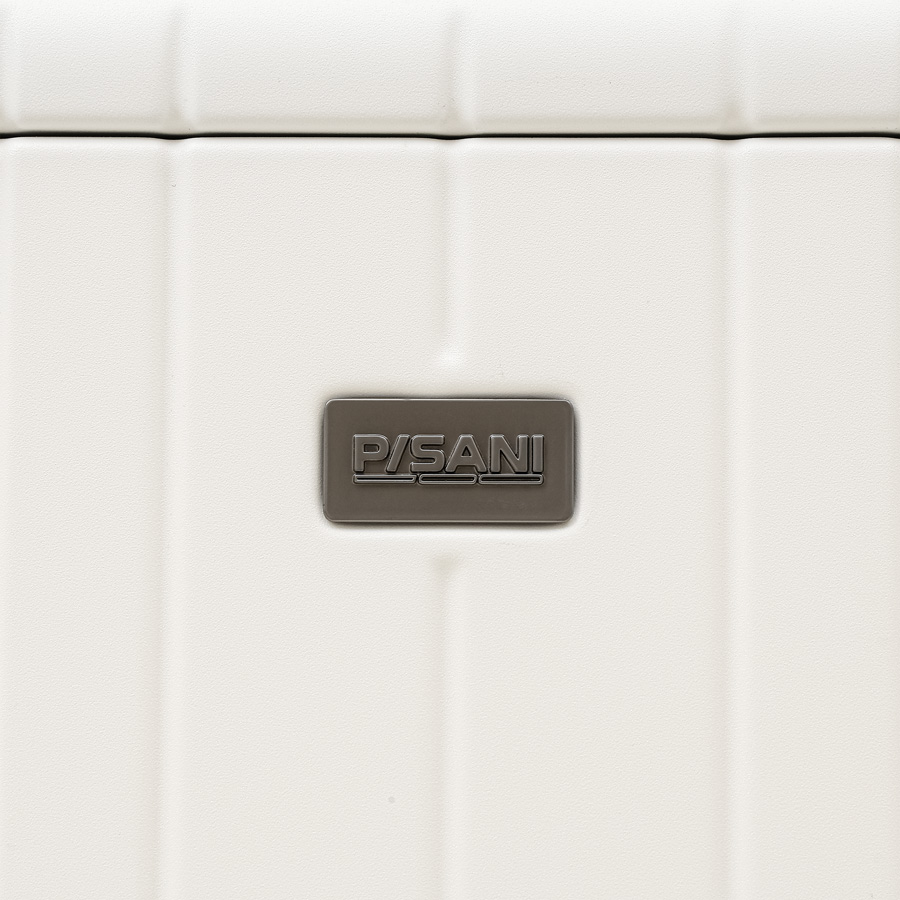 Vali Pisani B-ONE ID2501_20 S Beige 2