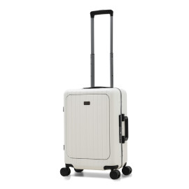 Vali Pisani B-ONE ID2501_20 S Mocha Brown