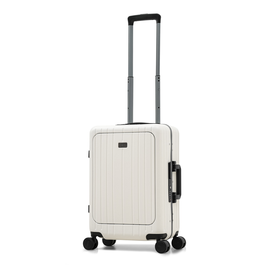 Vali Pisani B-ONE ID2501_20 S Beige