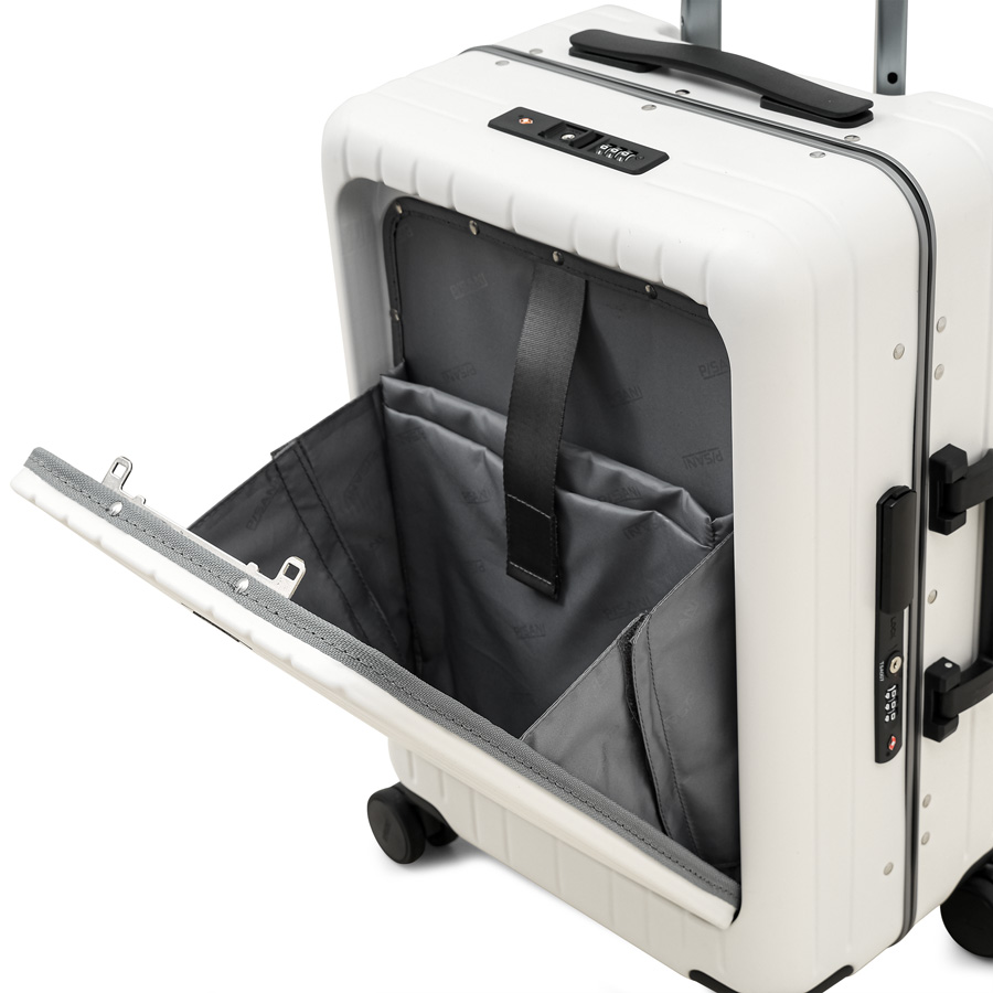 Vali Pisani B-ONE ID2501_20 S Beige 4