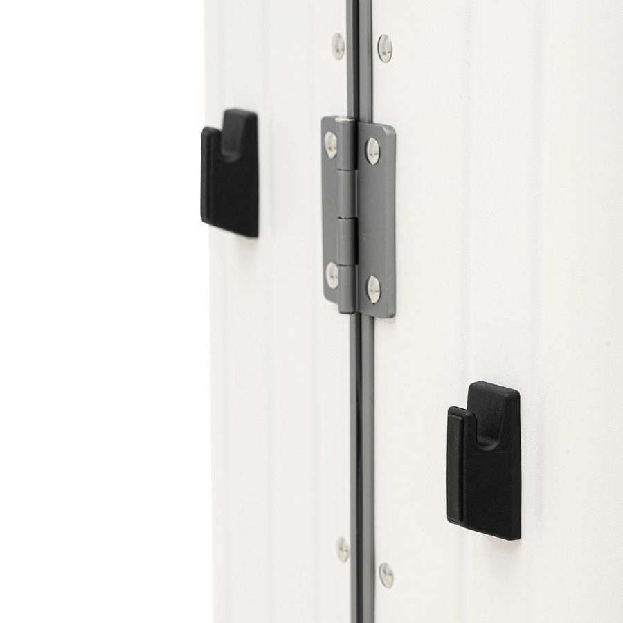 Vali Pisani B-ONE ID2501_20 S Beige 7