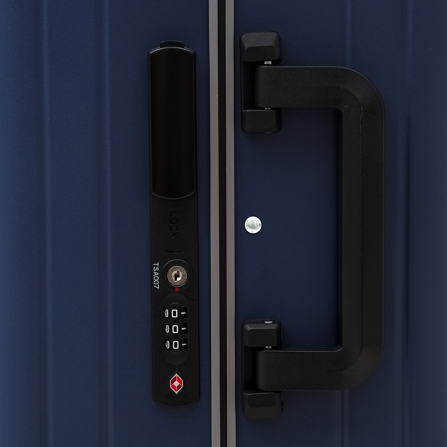Vali Pisani B-ONE ID2501_20 S Deep Blue 3
