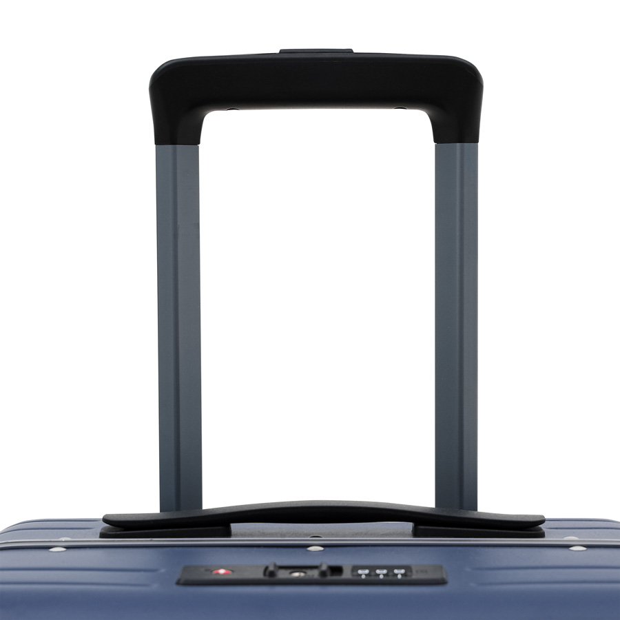 Vali Pisani B-ONE ID2501_20 S Deep Blue 5