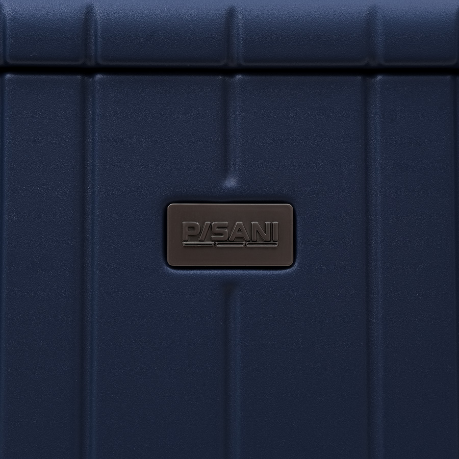 Vali Pisani B-ONE ID2501_20 S Deep Blue 2