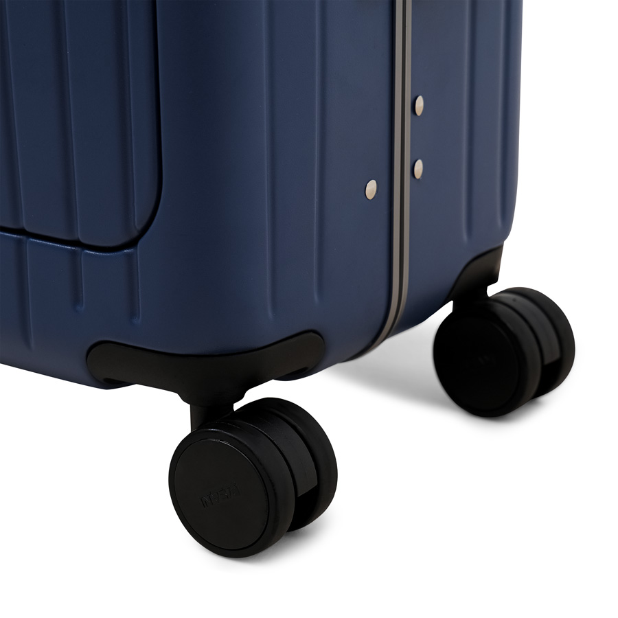 Vali Pisani B-ONE ID2501_20 S Deep Blue 6