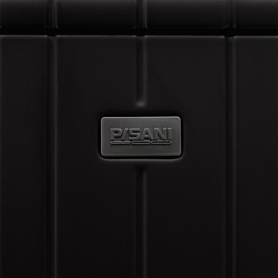 Vali Pisani B-ONE ID2501_20 S Mocha Brown 2