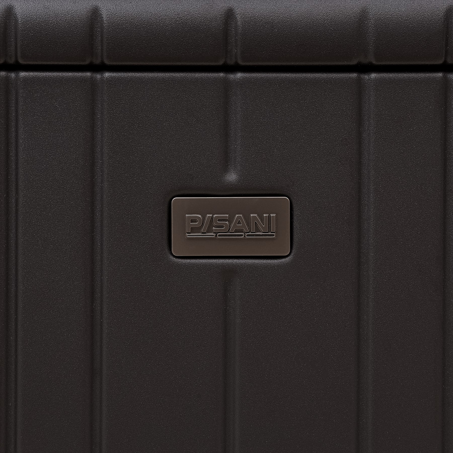 Vali Pisani B-ONE ID2501_20 S Mocha Brown 2