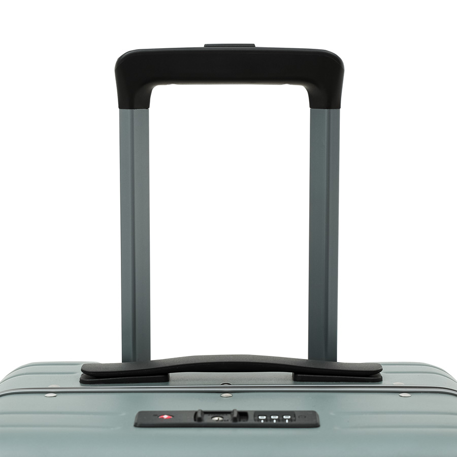 Vali Pisani B-ONE ID2501_20 S Sea Green 5