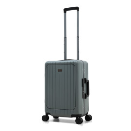 Vali Pisani B-ONE ID2501_20 S Mocha Brown