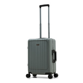 Vali Pisani B-ONE ID2501_20 S Mocha Brown