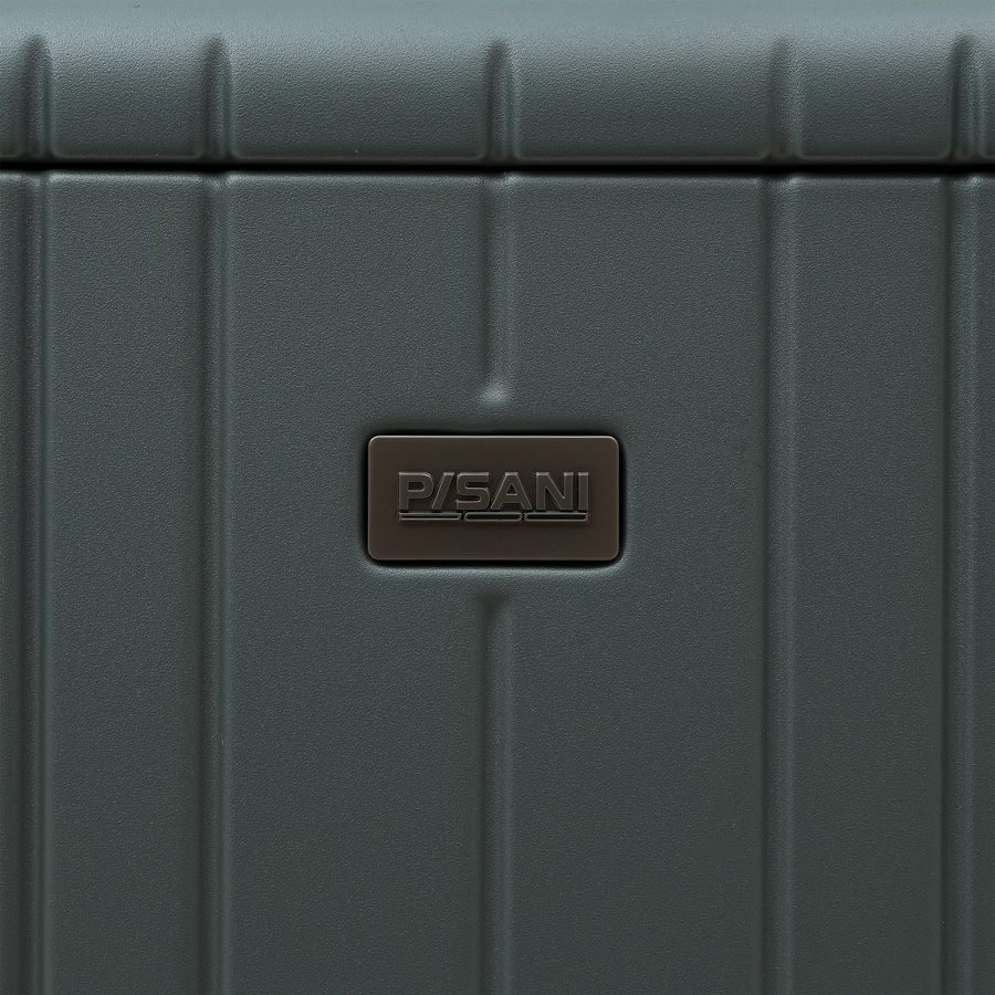 Vali Pisani B-ONE ID2501_20 S Sea Green 2