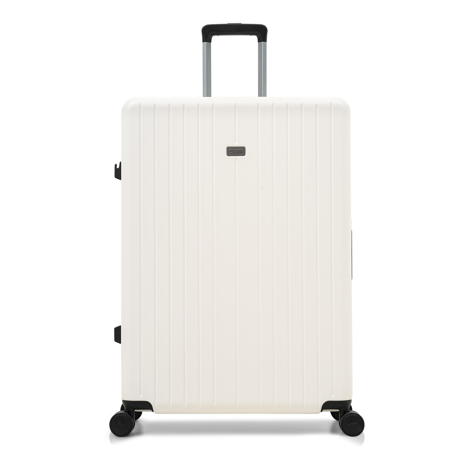 Vali Pisani B-ONE ID2501_28 L Beige