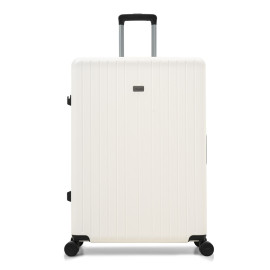 Vali Pisani B-ONE ID2501_28 L Beige