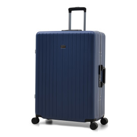 Vali Pisani B-ONE ID2501_28 L Beige