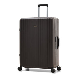 Vali Pisani B-ONE ID2501_28 L Beige