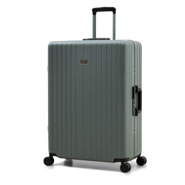 Vali Pisani B-ONE ID2501_28 L Beige