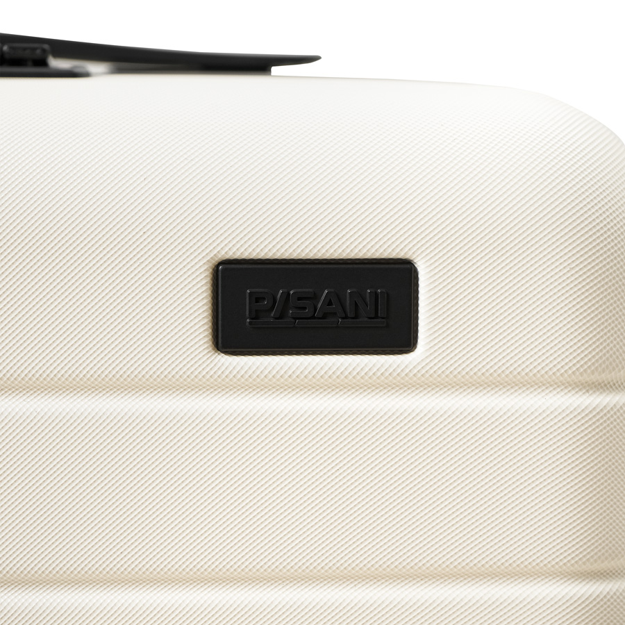 Vali Pisani Classic FZA01_28 L Cream 2