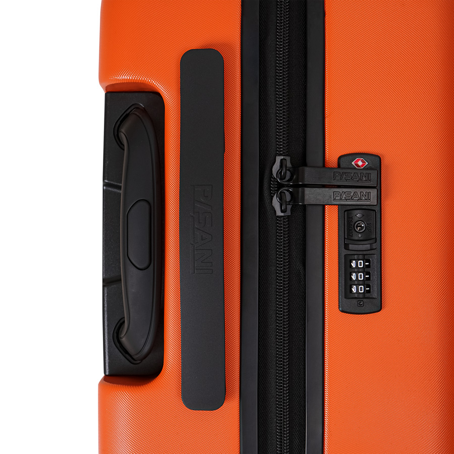 Vali Pisani Classic FZA01_20 S Orange 3