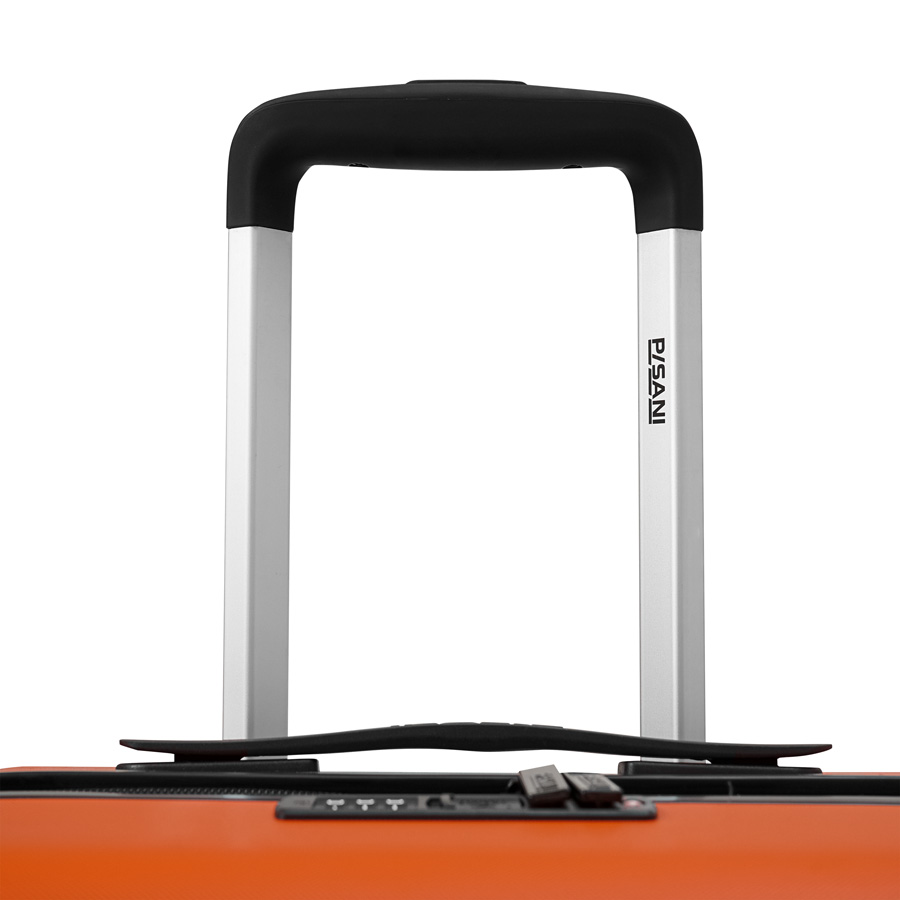 Vali Pisani Classic FZA01_20 S Orange 4