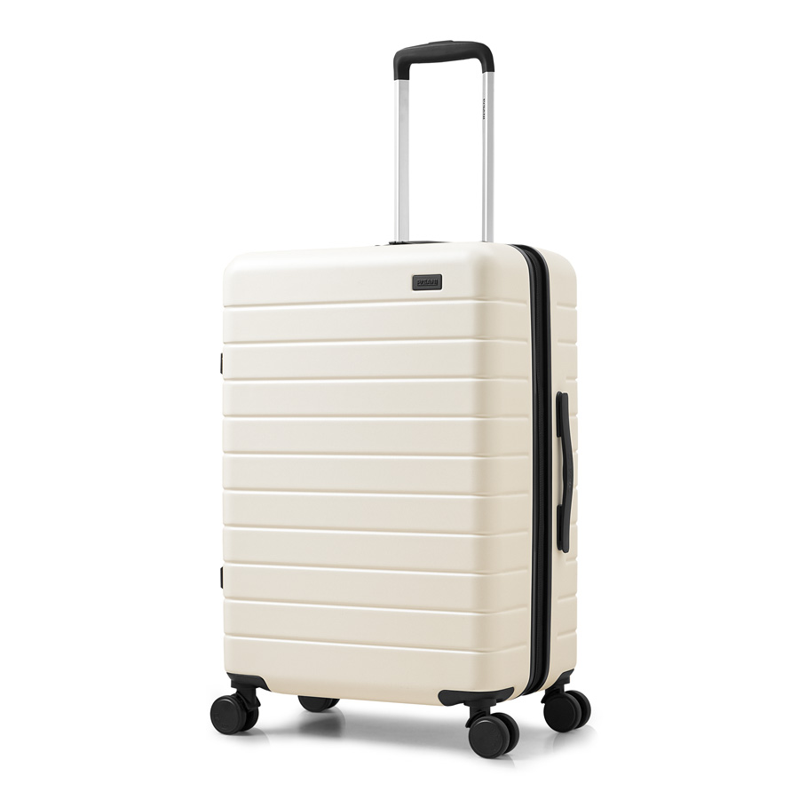 Vali Pisani Classic FZA01_24 M Cream