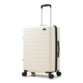Vali Pisani Classic FZA01_24 M Cream