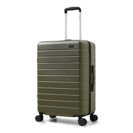 Vali Pisani Classic FZA01_24 M Cream