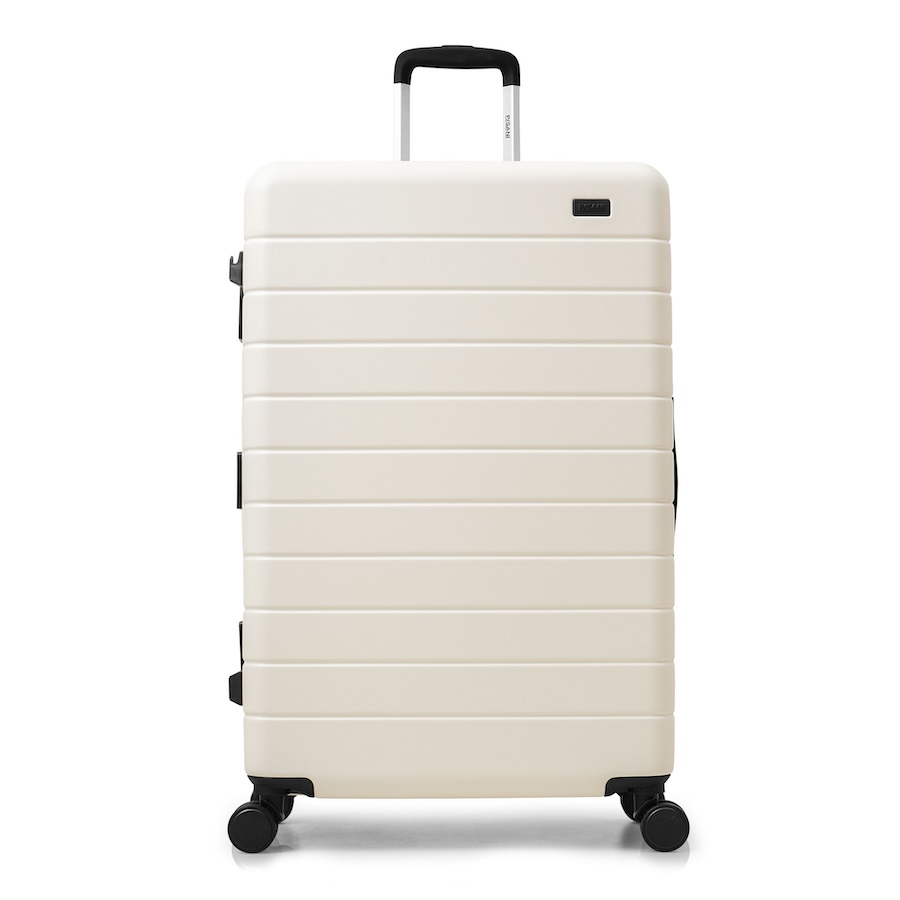 Vali Pisani Classic FZA01_28 L Cream