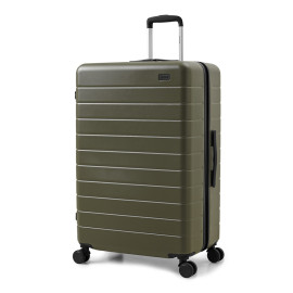 Vali Pisani Classic FZA01_28 L Cream