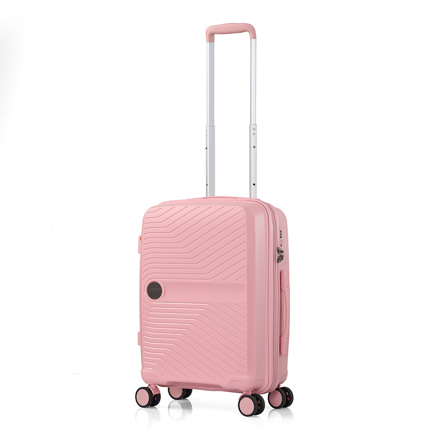 Vali Pisani Demili EXP AH0124_20 S Rose