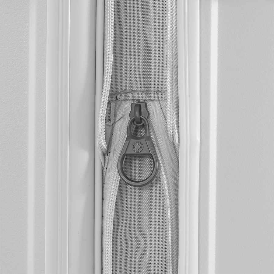 Vali Combo 2 Vali Pisani Demili Size S EXP + M Silver 9