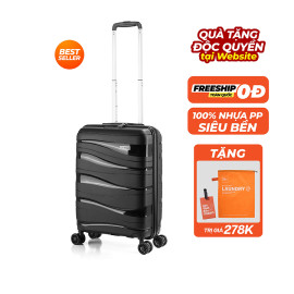 Vali Pisani Lani TR608_20 S Baby Pink