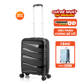 Vali Pisani Lani TR608_20 S Baby Pink